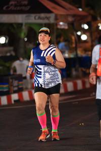 BIB: 
                            <button type="button" onclick="openModal(24398051)" class="btn btn-primary btn-sm float-right btn-popup" data-toggle="modal" data-target=".modal-high-quality">
                        <i class="fas fa-shopping-cart"></i> Add to Cart
                    </button>
                                            <button type="button" onclick="isThisMe(24398051, true)" class="btn btn-success btn-sm float-right btn-popup btn-isme hidden" data-toggle="tooltip" data-placement="bottom" title="นี่คือรูปของคุณใช่ไหม คลิกที่นี่เพื่อเอาเข้าอัลบั้ม">
                        <i class="fas fa-plus"></i> Add to album
                    </button>
                    <button type="button" onclick="isThisMe(24398051, false)" class="btn btn-warning btn-sm float-right btn-popup btn-isnotme hidden">
                        <i class="fas fa-ban"></i> Remove from album
                    </button>